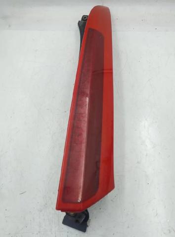 30678221 VOLVO Piloto trasero derecho superior  en stock Gandía