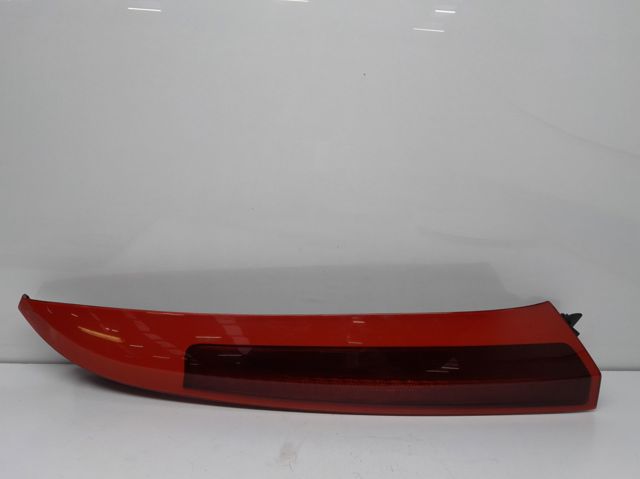 VOLVO 30678221 Piloto trasero derecho superior comprar Barcelona