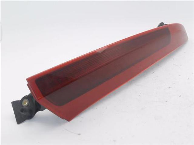 30678221 VOLVO Piloto trasero derecho superior  en stock Huelva