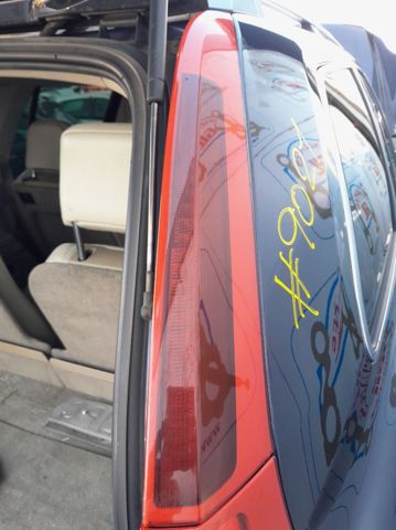 VOLVO 30678221 Piloto trasero derecho superior comprar Pamplona