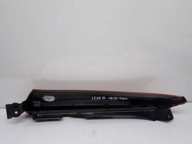 30678221 VOLVO Piloto trasero derecho superior  comprar en Lleida