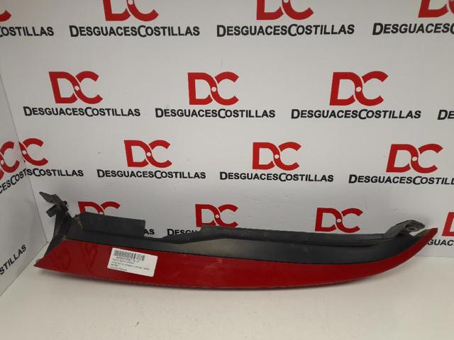 30678221 VOLVO Piloto trasero derecho superior  disponible Vigo