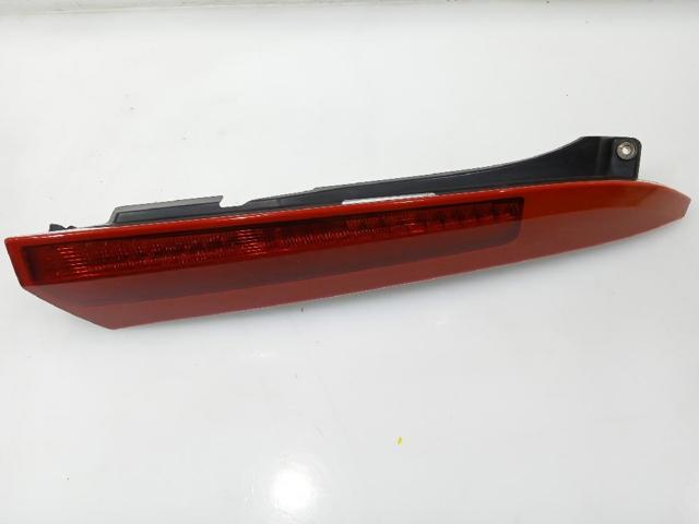 30678221 Volvo