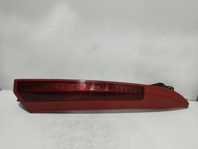 30678221 Volvo