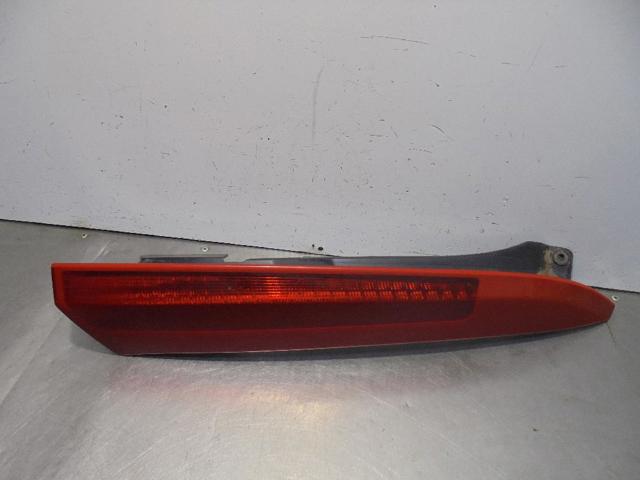 30678221 Volvo