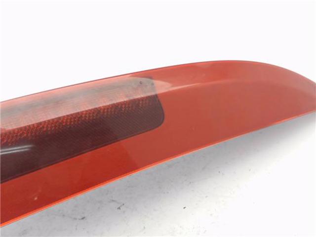30678221 VOLVO Piloto trasero derecho superior comprar Madrid