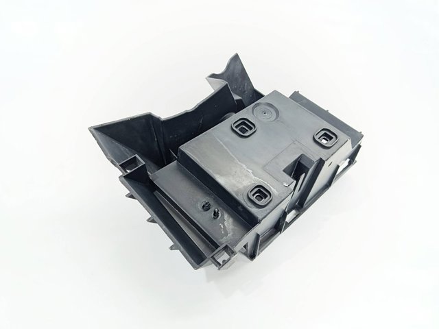 Comprar Soporte de parachoques trasero izquierdo Volvo XC90   a bajo precio