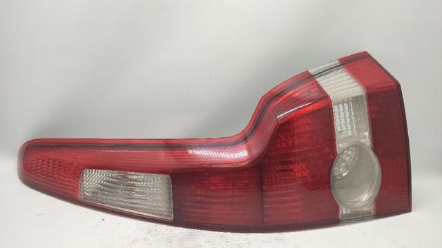 30678751 Volvo