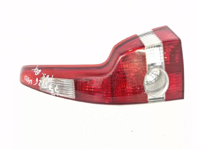 VOLVO 30678751 Piloto trasero derecho  comprar en Ponferrada