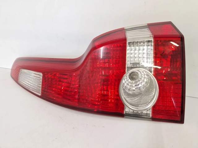 30678751 Piloto trasero derecho  disponible Burgos