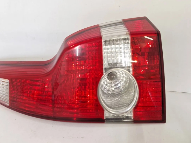 30678751 VOLVO Piloto trasero derecho  disponible Alicante