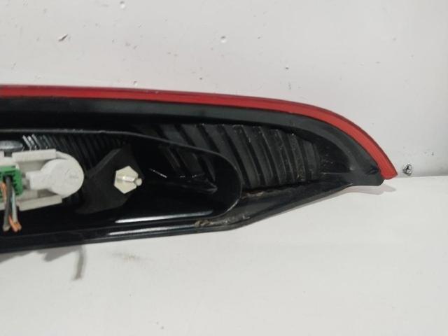 VOLVO 30678751 Piloto trasero derecho comprar Barcelona