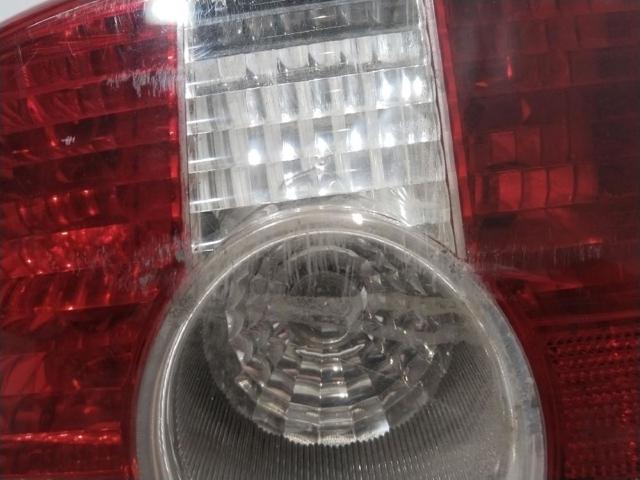 30678751 VOLVO Piloto trasero derecho comprar Bilbao