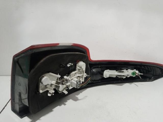 30678751 Piloto trasero derecho comprar Girona