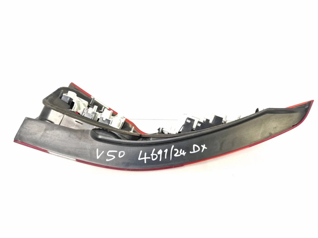 30678751 VOLVO Piloto trasero derecho  en stock Córdoba