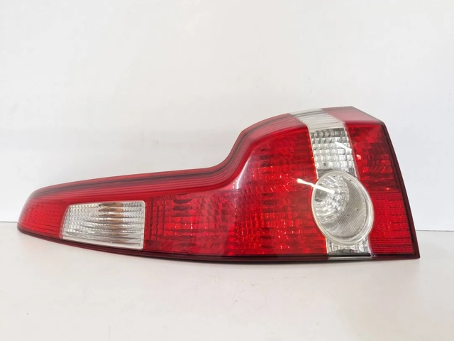 VOLVO 30678751 Piloto trasero derecho  comprar en Ponferrada