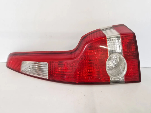 VOLVO 30678751 Piloto trasero derecho comprar Tarragona