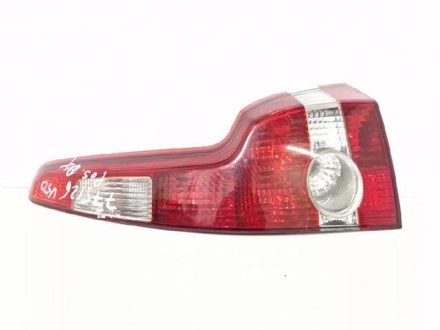 VOLVO 30678751 Piloto trasero derecho  comprar en Ponferrada