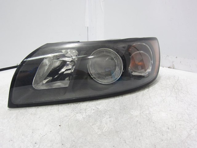 Faro izquierdo 30678898 Volvo