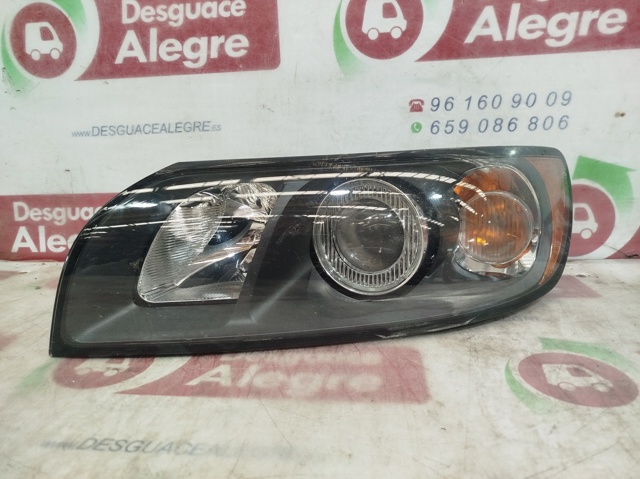 30678898 Volvo
