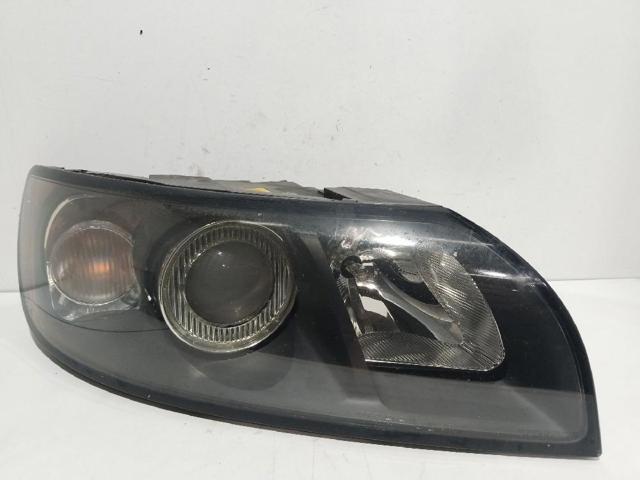 30678899 Volvo
