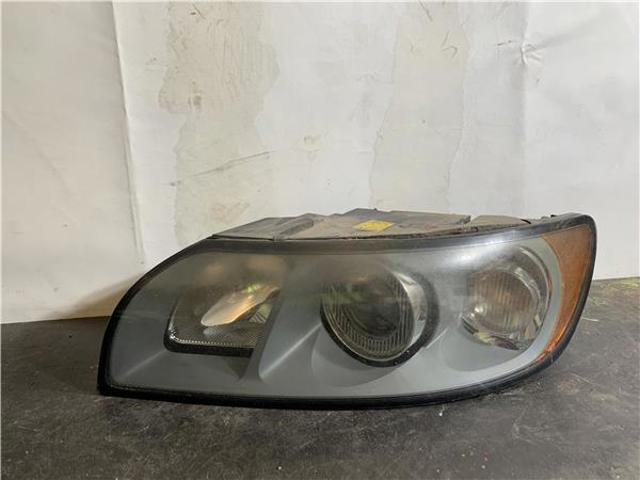 30678912 Volvo