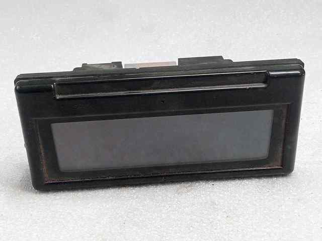 30679647 Volvo