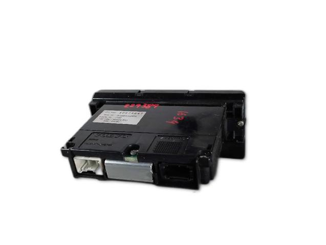 30679647 VOLVO Pantalla comprar Madrid