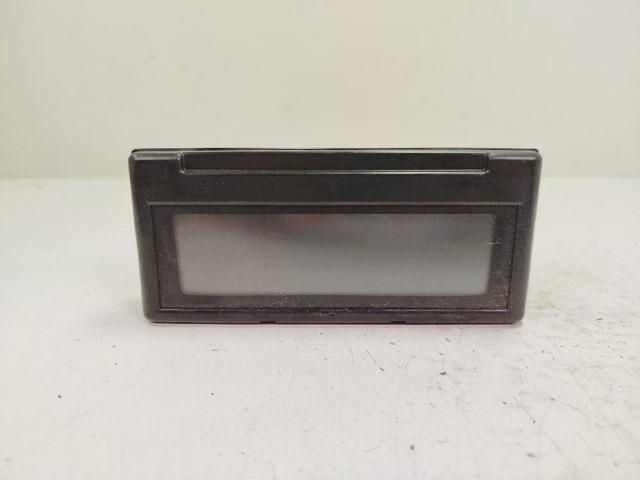 30679647 Pantalla multifunción  comprar en Zaragoza