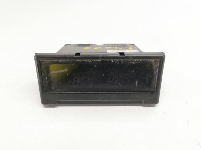 30679647 Pantalla comprar Girona