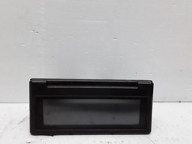 30679647 Pantalla  en stock Sabadell