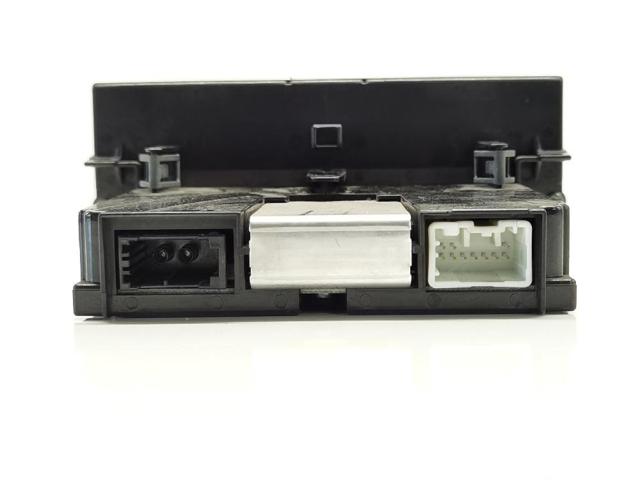 VOLVO 30679647 Pantalla multifunción  comprar en Ponferrada