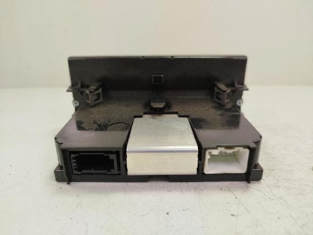 30679647 VOLVO Pantalla comprar Madrid