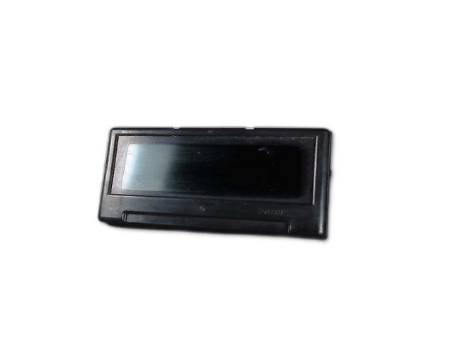 30679647 VOLVO Pantalla  en stock Huelva