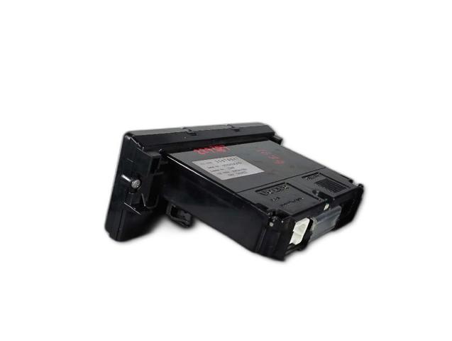 30679647 VOLVO Pantalla multifunción  comprar en Lleida