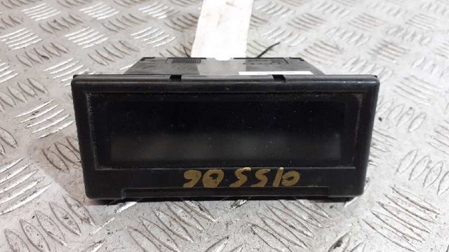 30679647 Volvo