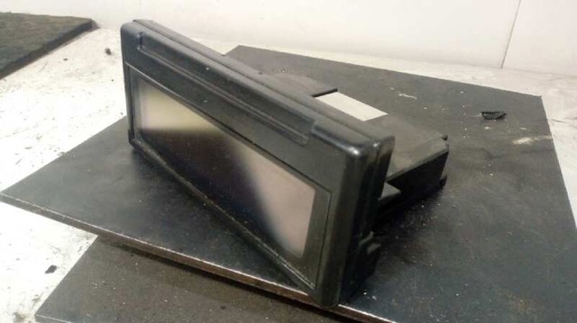 30679647 Volvo