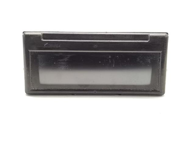 30679647 Pantalla comprar Sevilla