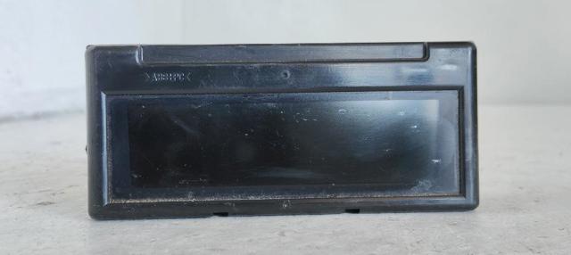 30679647 Volvo
