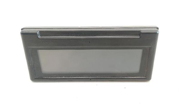 30679647 Volvo