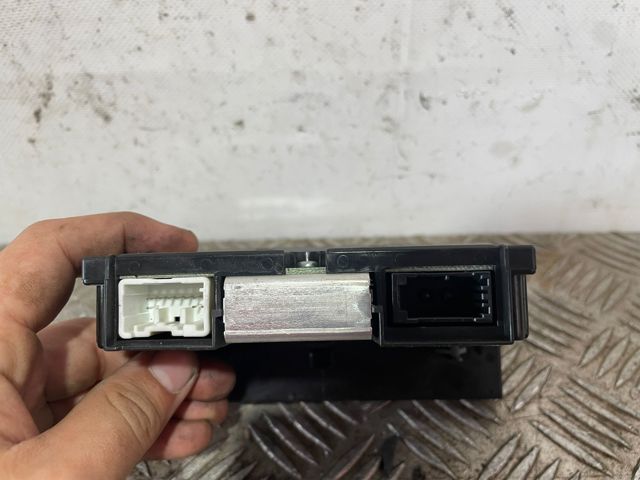 30679647 Volvo
