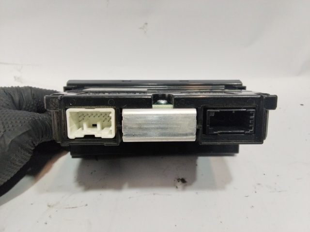 30679647 Volvo