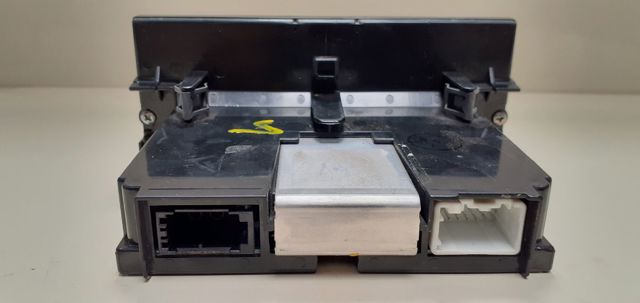30679647 Volvo