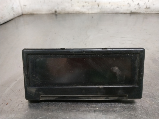 30679647 Volvo