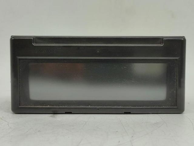 30679647 Volvo