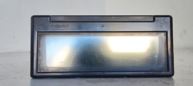 30679647 Volvo