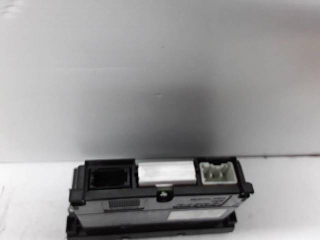 30679647 Pantalla comprar Sevilla