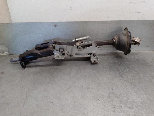 Columna dirección para Volvo XC90