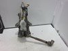 Columna direccion para volvo s40 berlina t5 awd momentum b5254t3 30680132