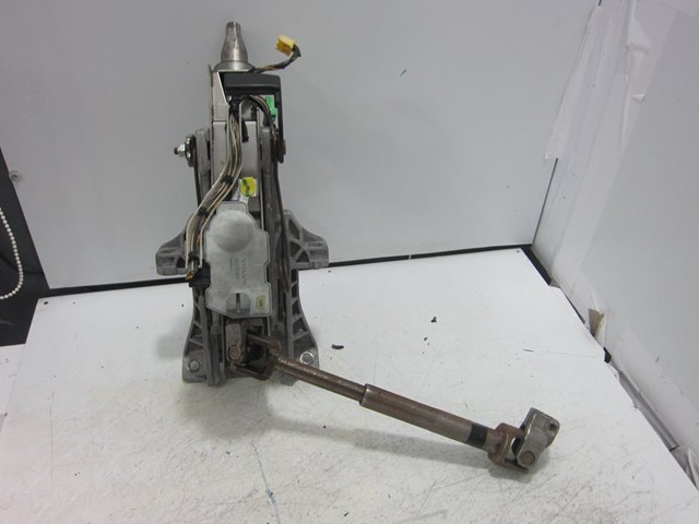 30680132 Volvo